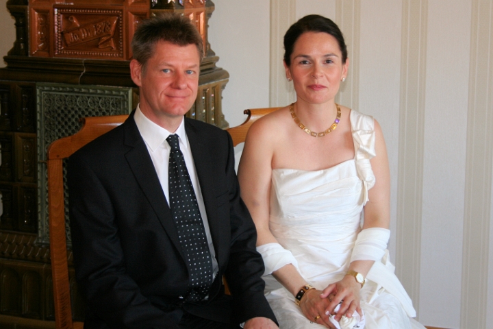 Hochzeit 095.JPG